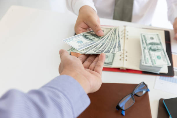 Best Business Loans  in Bentleyville, PA