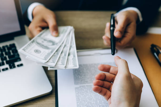 Best Agricultural Loans  in Bentleyville, PA