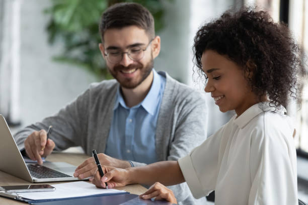 Best Loan Comparison Services  in Bentleyville, PA