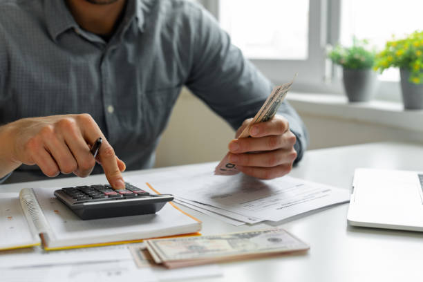 Best Commercial Real Estate Loans  in Bentleyville, PA