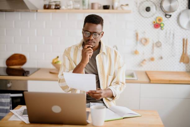 Loan Comparison Services in Bentleyville, PA