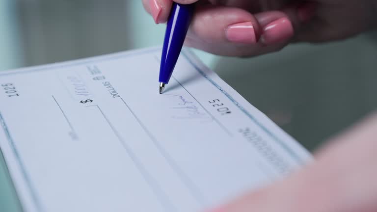 Best Personal Loans  in Bentleyville, PA