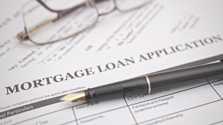  Bentleyville, PA Loan Agency Pros
