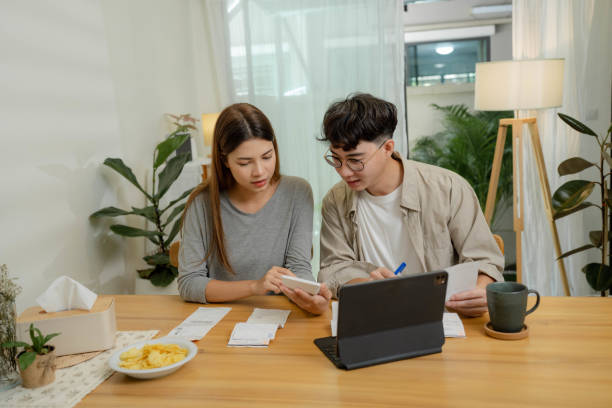 Best Loan Pre-Approval Services  in Bentleyville, PA