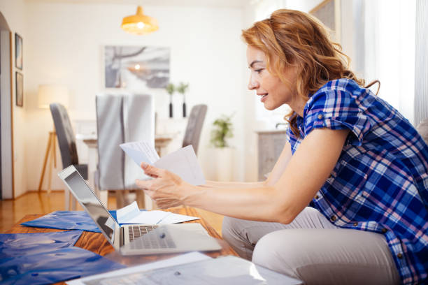 Best Hard Money Loans  in Bentleyville, PA