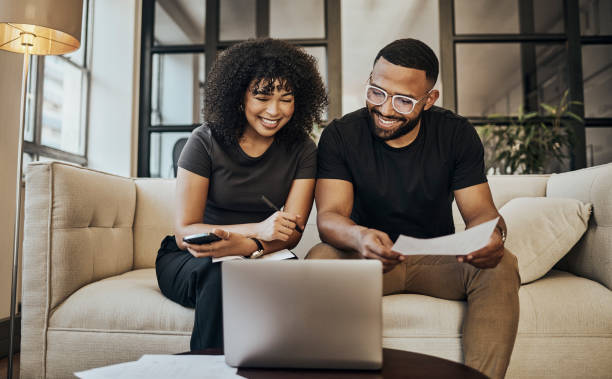 Best Credit Repair Services  in Bentleyville, PA