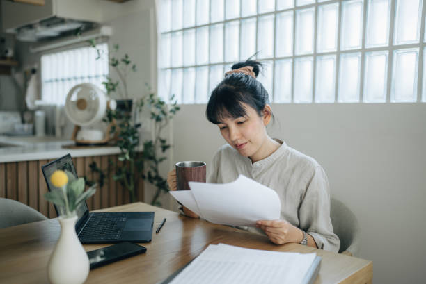 Loan Documentation Assistance in Bentleyville, PA