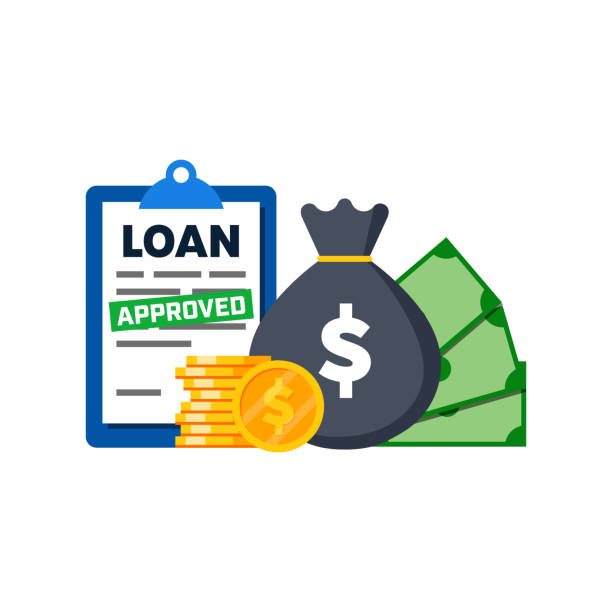 Best Equipment Financing  in Bentleyville, PA
