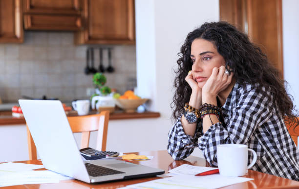 Best Unsecured Loans  in Bentleyville, PA