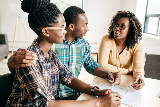 Best Loan Servicing and Management  in Bentleyville, PA